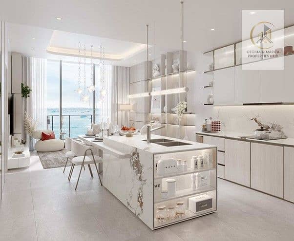 9 kitchen. jpg