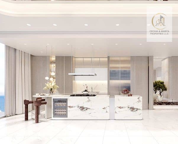10 kitchen2. jpg