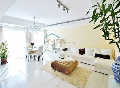 Well Presented | 3 Bedroom + Study | Well Presented | 3 Bedroom + Study |