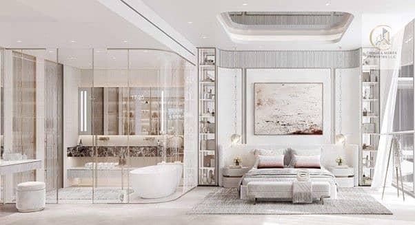 12 bed with tub. jpg