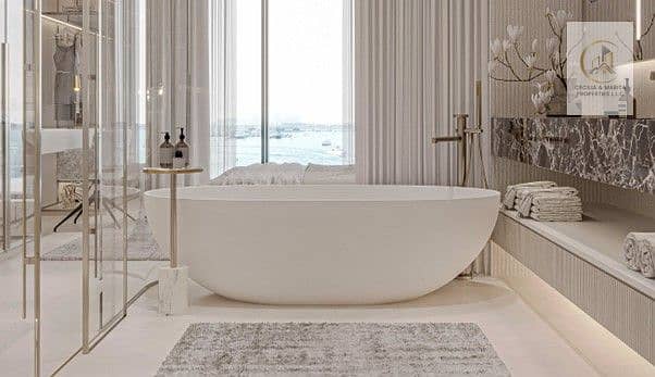 24 bathtub. jpg