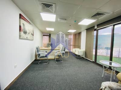 Office for Rent in Al Garhoud, Dubai - WhatsApp Image 2025-04-04 at 13.58. 08 (1). jpeg