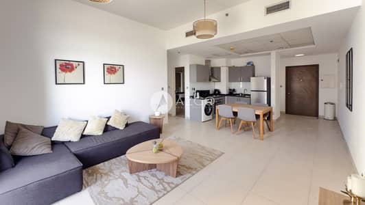 1 Bedroom Apartment for Sale in Al Furjan, Dubai - Azco Realestate-6. jpg
