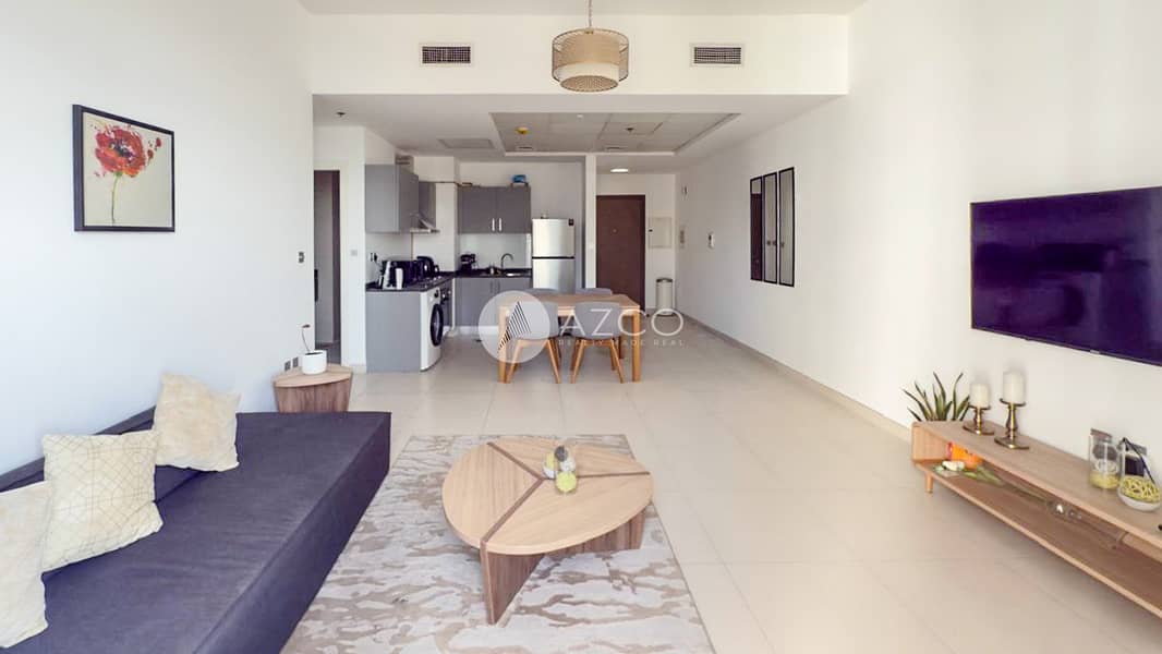 5 Azco Realestate-4. jpg