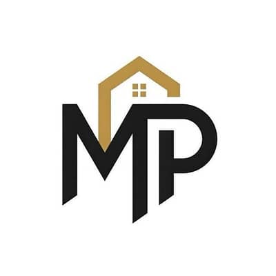 Al Mutatawer Properties