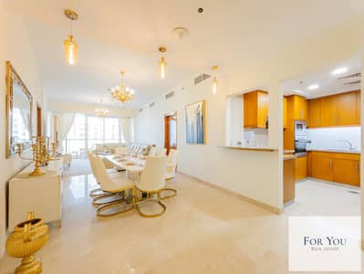 2 Bedroom Flat for Sale in Dubai Marina, Dubai - IMG-0801. jpg