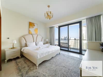 2 Bedroom Flat for Sale in Dubai Marina, Dubai - IMG-0832 — копия. jpg