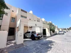 2300/Monthly|Luxurious|Studio|Kitchen and bathroom