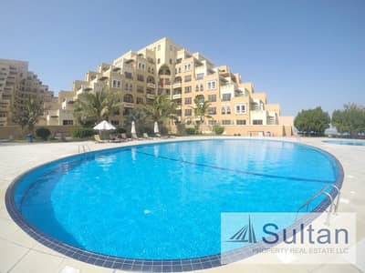 Studio for Sale in Al Marjan Island, Ras Al Khaimah - 8. jpeg