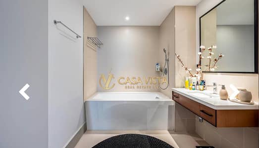 Vacant April 15- Furnished- Prime Location