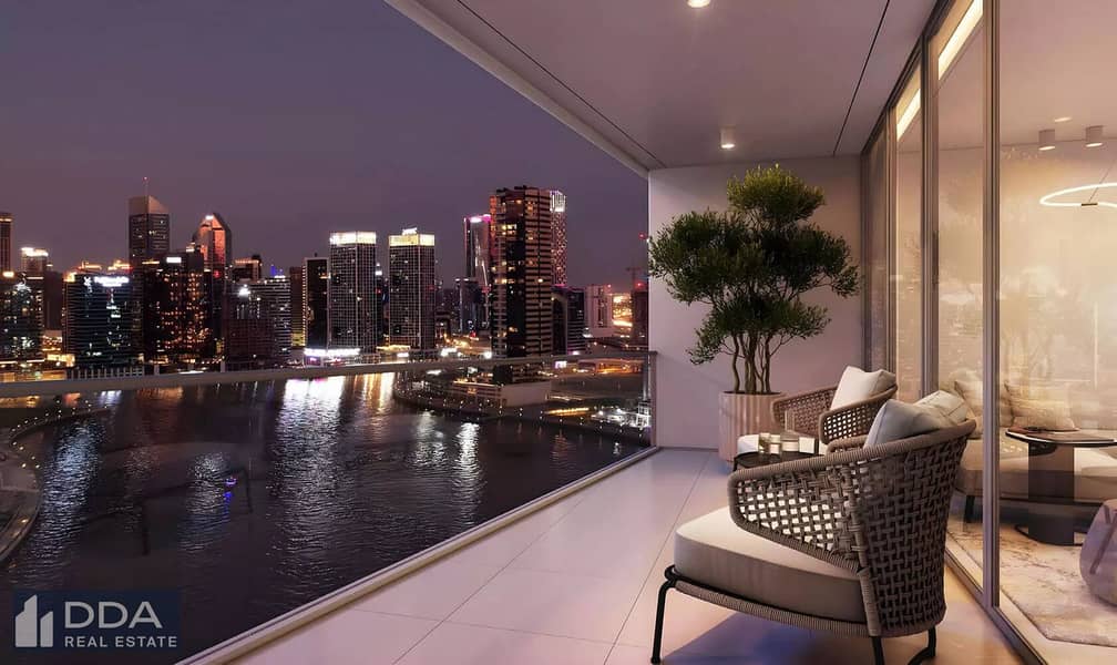 7 AnyConv. com__6464c2f0a9daa3c7bd5c2c3e_AnyConv. com__darglobal_dg1_living (3). jpg