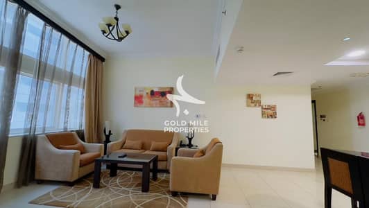 2 Bedroom Apartment for Rent in Al Barsha, Dubai - WhatsApp Image 2025-04-04 at 3.40. 52 PM (2). jpeg