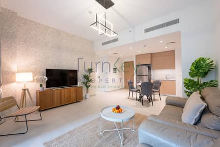 2 habitaciones Apartamento para en Alquiler en Dubai Creek Harbour, Dubai - a9708913-05ef-45b5-84b6-8de810b9c0aa. jpeg 2 habitaciones Apartamento para en Alquiler en Dubai Creek Harbour, Dubai - a9708913-05ef-45b5-84b6-8de810b9c0aa. jpeg