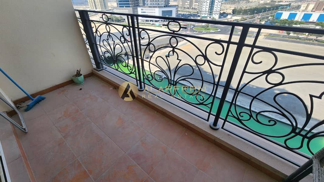 17 WhatsApp Image 2025-04-04 at 15.32. 03_13a6d83d. jpg