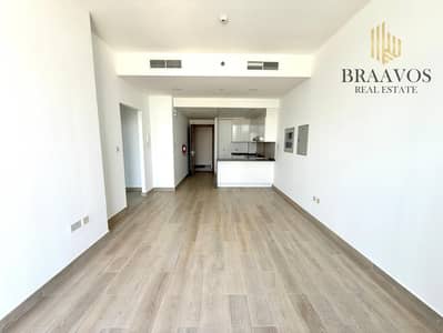1BR | SPACIOUS | MODERN LAYOUT | BRIGHT UNIT