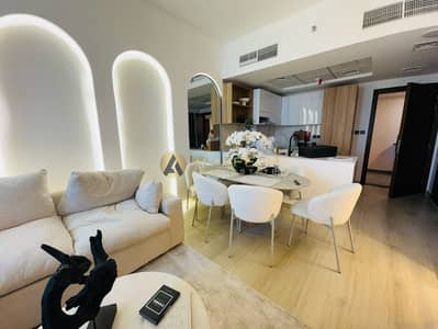 1 Bedroom Flat for Rent in Jumeirah Village Circle (JVC), Dubai - IMG-20250404-WA0483. jpg