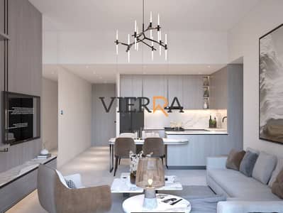 Studio for Sale in Liwan, Dubai - WhatsApp Image 2025-03-21 at 12.38. 44 PM. jpg