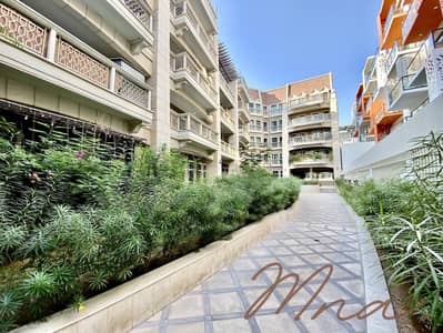 2 Bedroom Flat for Sale in Jumeirah Village Circle (JVC), Dubai - Vacant | Bright 2 Bedroom | Near JSS | Spacious