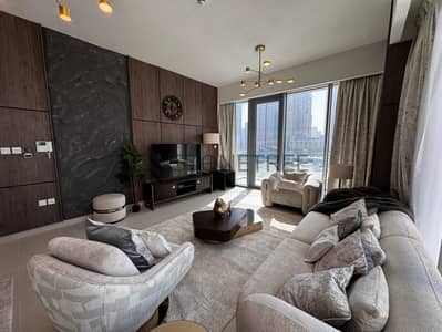 1 Bedroom Flat for Rent in Al Wasl, Dubai - 705  canal7. jpeg