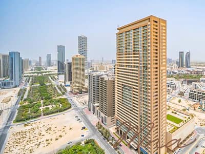 朱美拉环形村(JVC)， 迪拜 2 卧室公寓待售 - 位于朱美拉环形村(JVC)，JVC第18区，108大厦 2 卧室的公寓 1400000 AED - 11248322