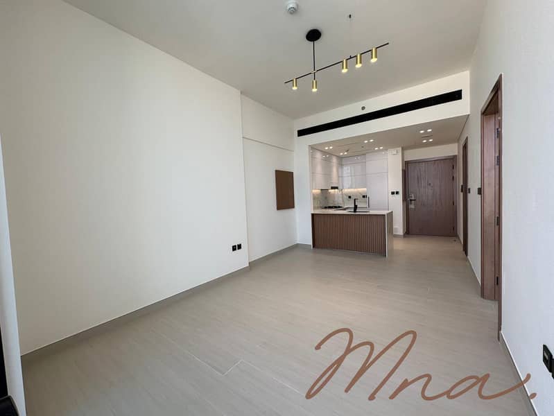 位于朱美拉环形村(JVC),JVC第10区,宾格蒂大厦 1 卧室的公寓 980000 AED - 11257369 位于朱美拉环形村(JVC),JVC第10区,宾格蒂大厦 1 卧室的公寓 980000 AED - 11257369