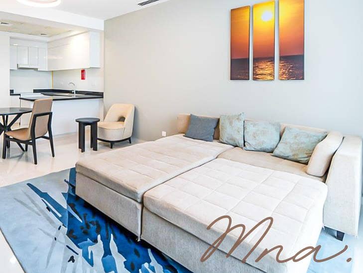 Stunning 1-Bed Apartment | Private Pool and Garden Stunning 1-Bed Apartment | Private Pool and Garden