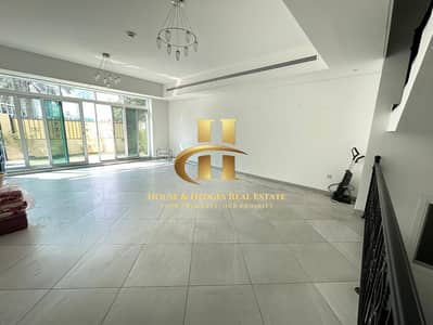3 Bedroom Townhouse for Rent in Jumeirah Village Circle (JVC), Dubai - WhatsApp Image 2025-04-03 at 5.32. 48 PM. jpeg