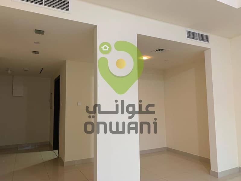 3 ONWANI (1). jpg