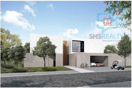 ارض سكنية  للبيع في الزوراء، عجمان - 20a206d6-d8b8-11ef-8ccc-56be53f5ee32 (1). jpeg