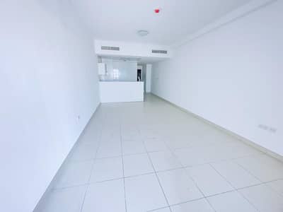Studio for Rent in Al Quoz, Dubai - WhatsApp Image 2025-04-04 at 3.49. 56 PM - Copy. jpeg Studio for Rent in Al Quoz, Dubai - WhatsApp Image 2025-04-04 at 3.49. 56 PM - Copy. jpeg