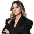 Emanuela Tancau