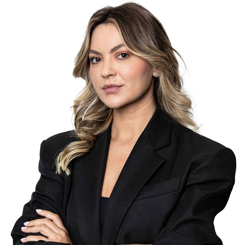 Emanuela Tancau