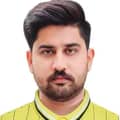 Muhammad Moiz Muhammad Moiz