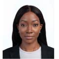 Deborah Okangi
