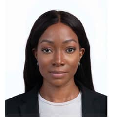 Deborah Okangi