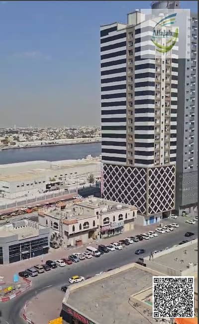 شقة 2 غرفة نوم للبيع في عجمان وسط المدينة، عجمان - Screenshot 2025-04-04 050354-fotor-2025040451558. jpg