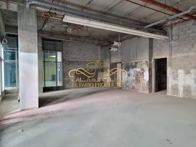 Shop for Sale in Al Furjan, Dubai - 20221012_171946. jpg