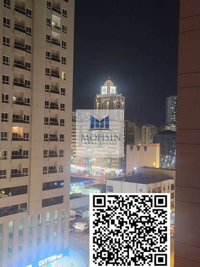 阿尔努艾米亚， 阿治曼 3 卧室公寓待租 - D8HaDXkPy9ZZWt1RKJR4FhoKEYlze7tvTxWl1w6E. jpg