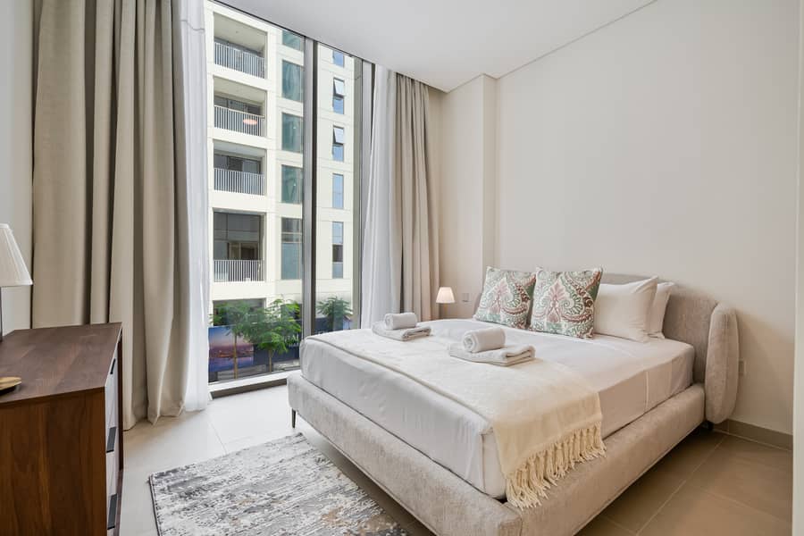 2 Bedroom (1). jpeg