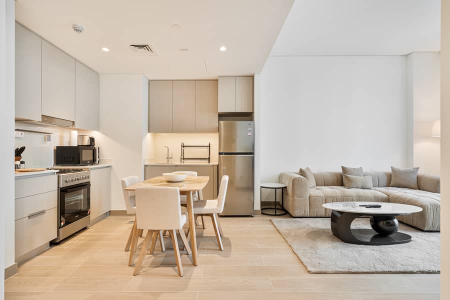3 Dining Area (4). jpeg