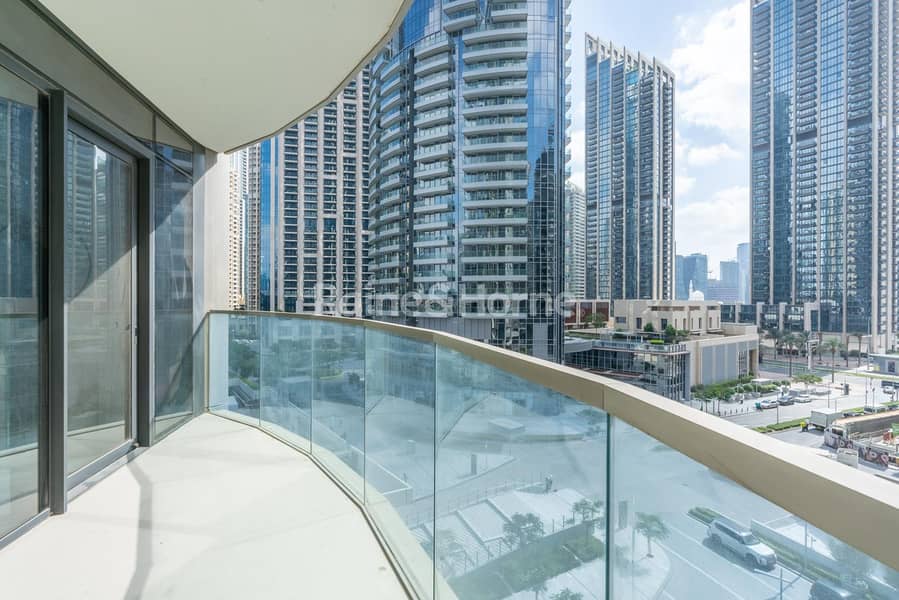 Stylish 2 Bed I Prime Spot I Prime Community Stylish 2 Bed I Prime Spot I Prime Community