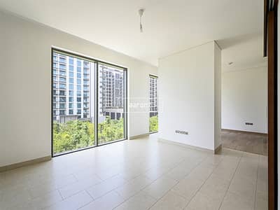 Studio for Sale in Sobha Hartland, Dubai - Prime Location | Chiller Free | Lush Green View