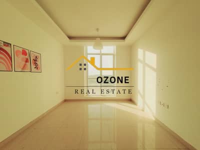 1 Bedroom Flat for Rent in Aljada, Sharjah - 1000010670. jpg