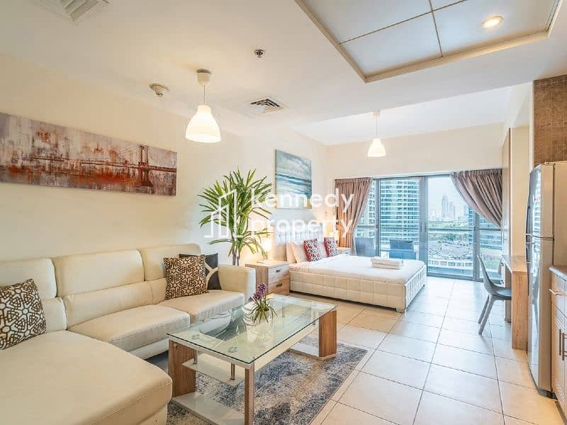 2 05. Kennedy Property Rentals Jumeirah Lake Towers. jpg