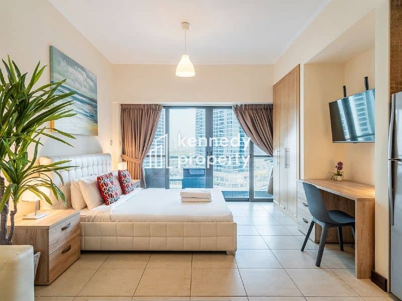 3 01. Kennedy Property Rentals Jumeirah Lake Towers. jpg