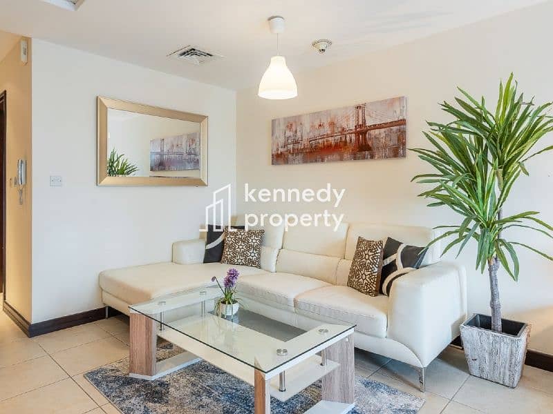 4 15. Kennedy Property Rentals Jumeirah Lake Towers. jpg