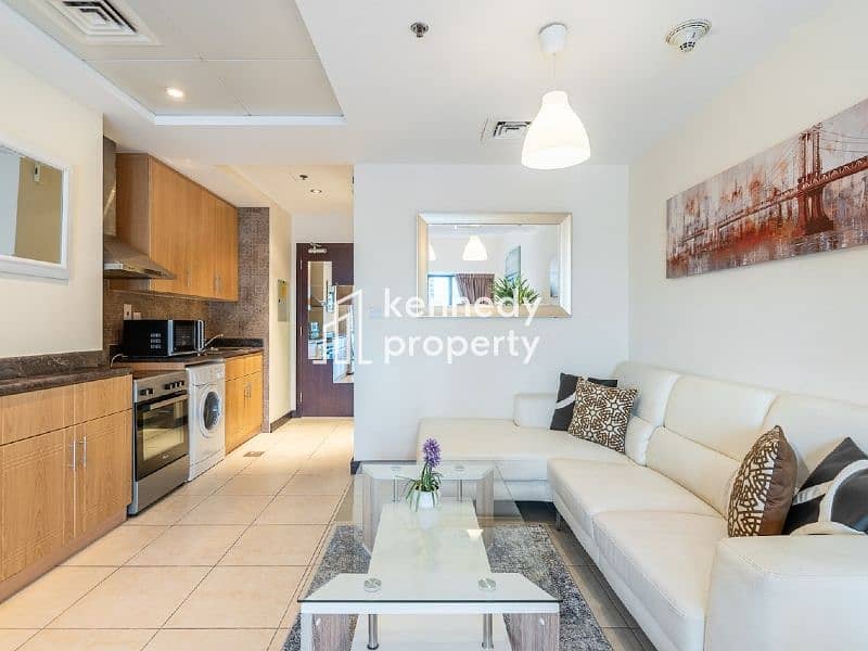 7 13. Kennedy Property Rentals Jumeirah Lake Towers. jpg