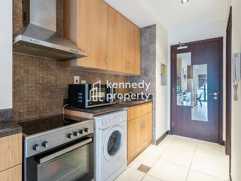 8 14. Kennedy Property Rentals Jumeirah Lake Towers. jpg