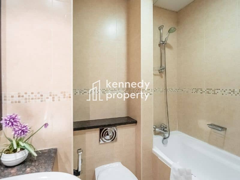 10 10. Kennedy Property Rentals Jumeirah Lake Towers. jpg