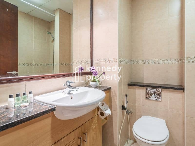 11 11. Kennedy Property Rentals Jumeirah Lake Towers. jpg